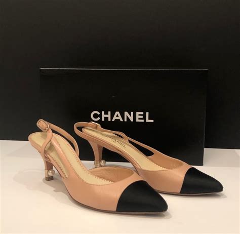 chanel shoes online buy|chanel shoes france.